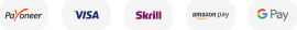 payment-icon